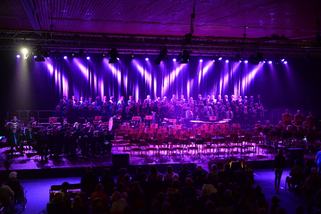 ../Images/Jubileumconcert 100 jaar Harpe Davids 015.jpg